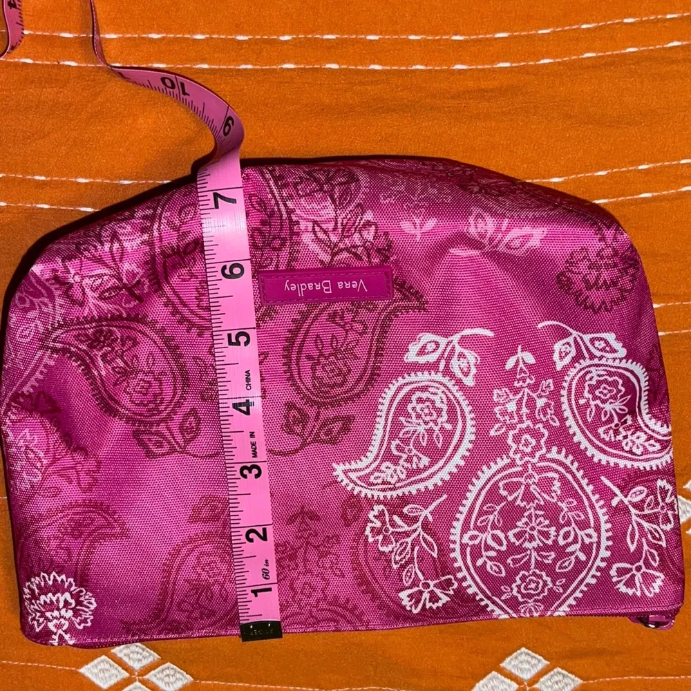 Cosmetic bag - Image 3