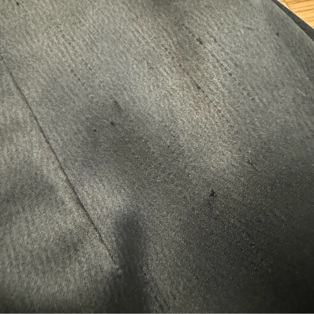 JASPER CONR AN Sexy Women's Long Evening Elegant Black Dress. Vintage Size 8 - Image 11