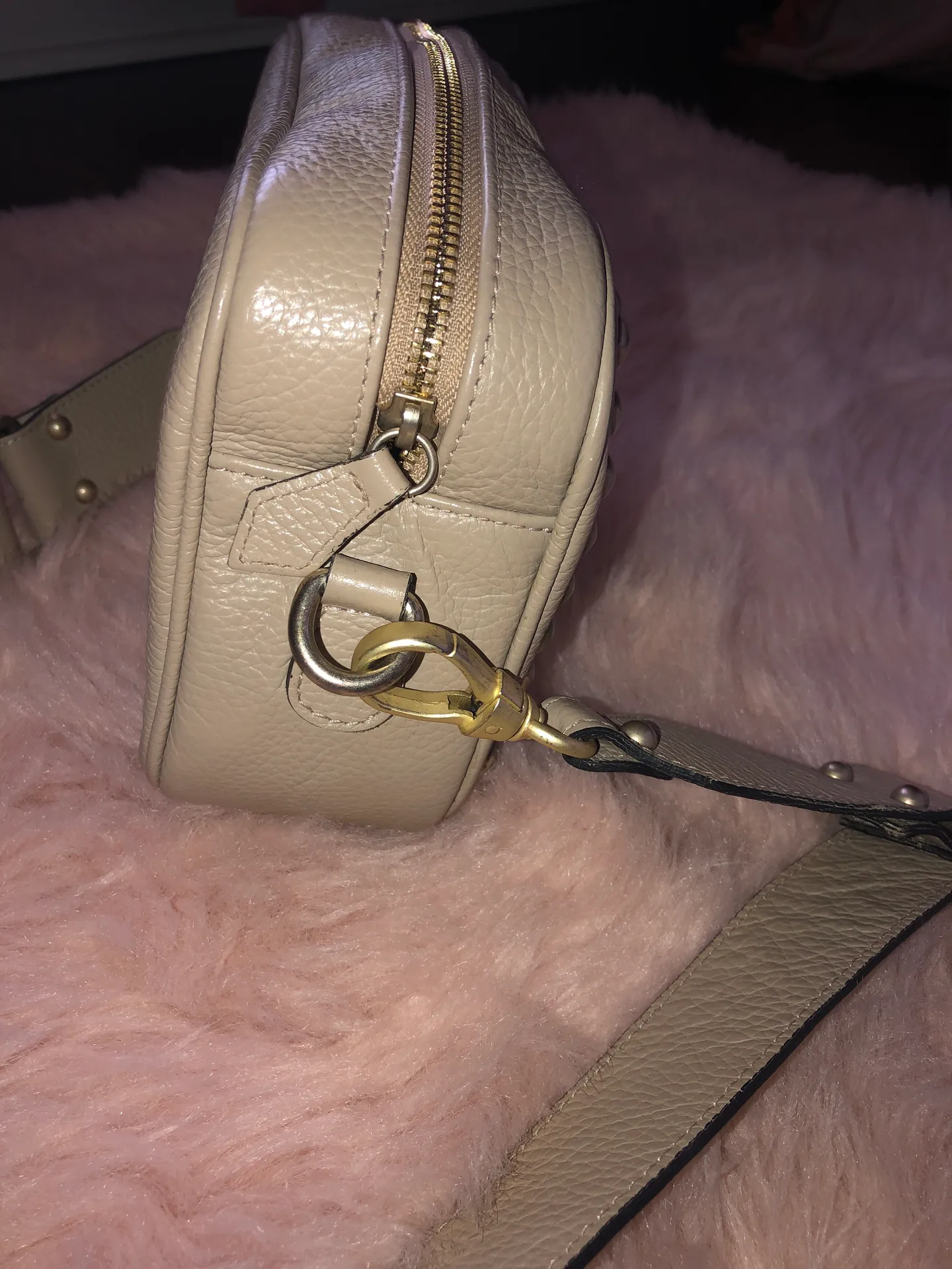 Valentino Bag - Image 2