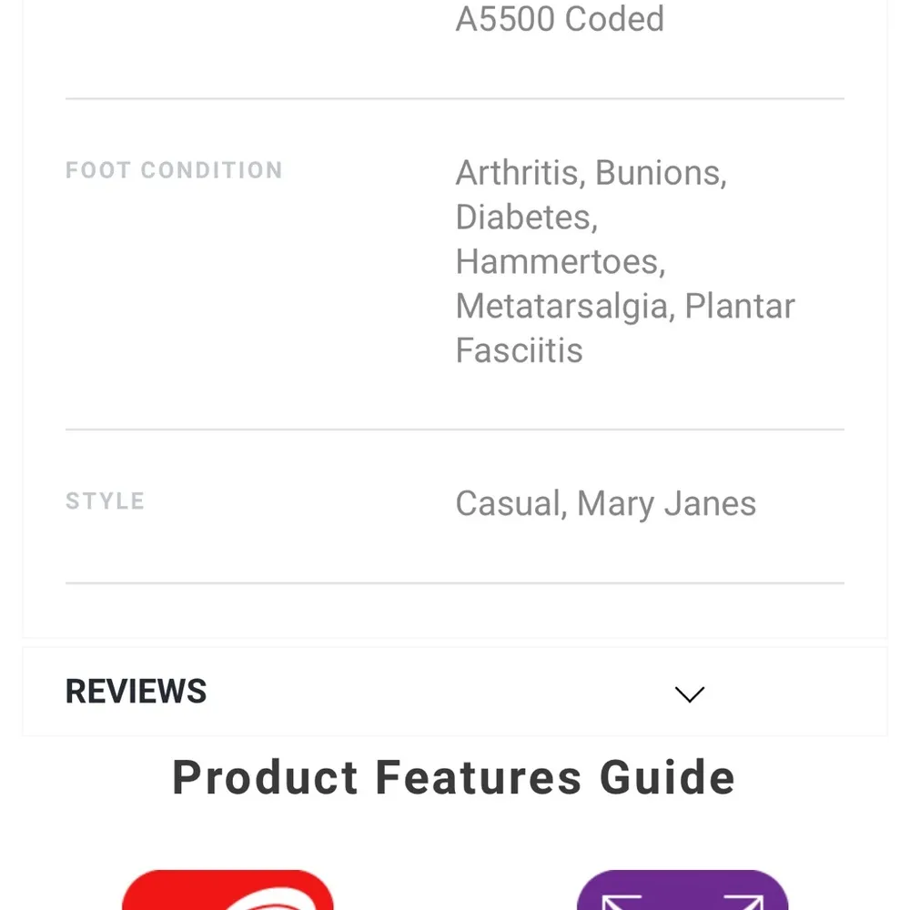 Dr Comfort Mary Jane Shoes Sz 11 Double Depth Diabetic Black Leather Jackie - Image 10