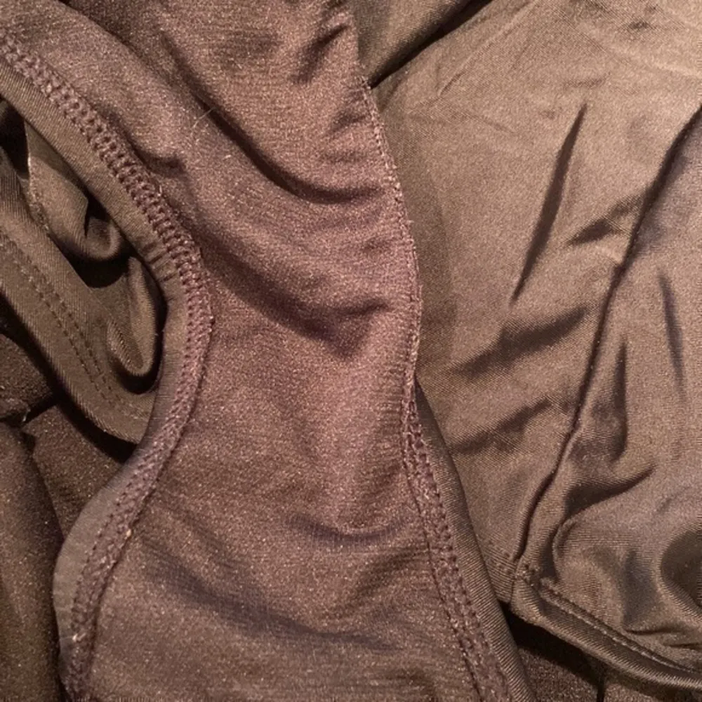 Catalina Halter Top Swim Wear - Image 5