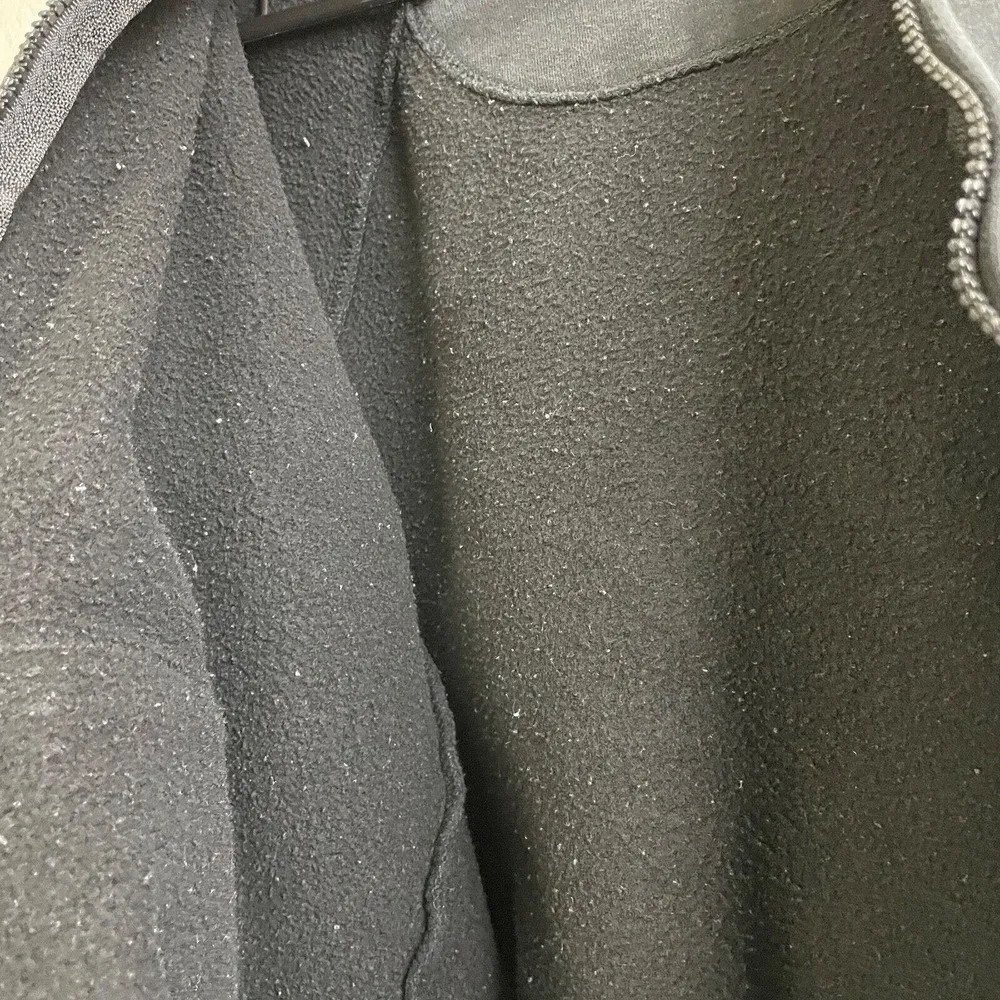 Fun. From New York Hoodie Small Black Pink Sweatshirt Band Concert Lincoln - Image 9