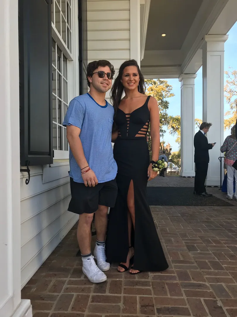 Prom Dresss - Image 4