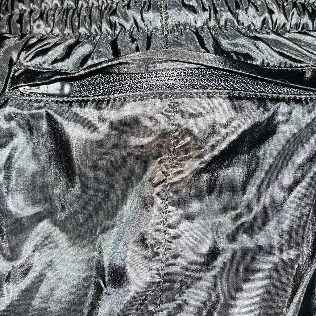 Nike🦎Icon Clash Tempo Layered Running Shorts🌵 - Image 9