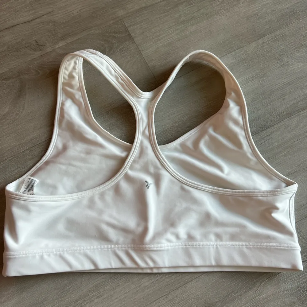 active sports bra - Image 2