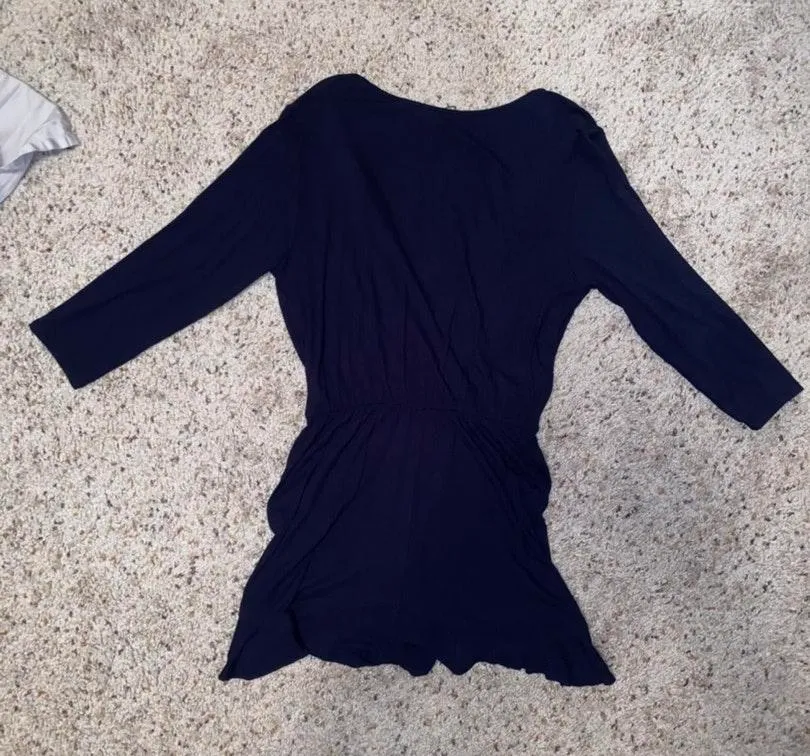 Rolla Coster Romper - Image 2