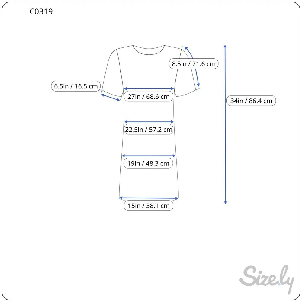 Lilly Pulitzer Womens Dress Blue Costa Verde Lowe Lapis Mini Short Sleeve Small - Image 10