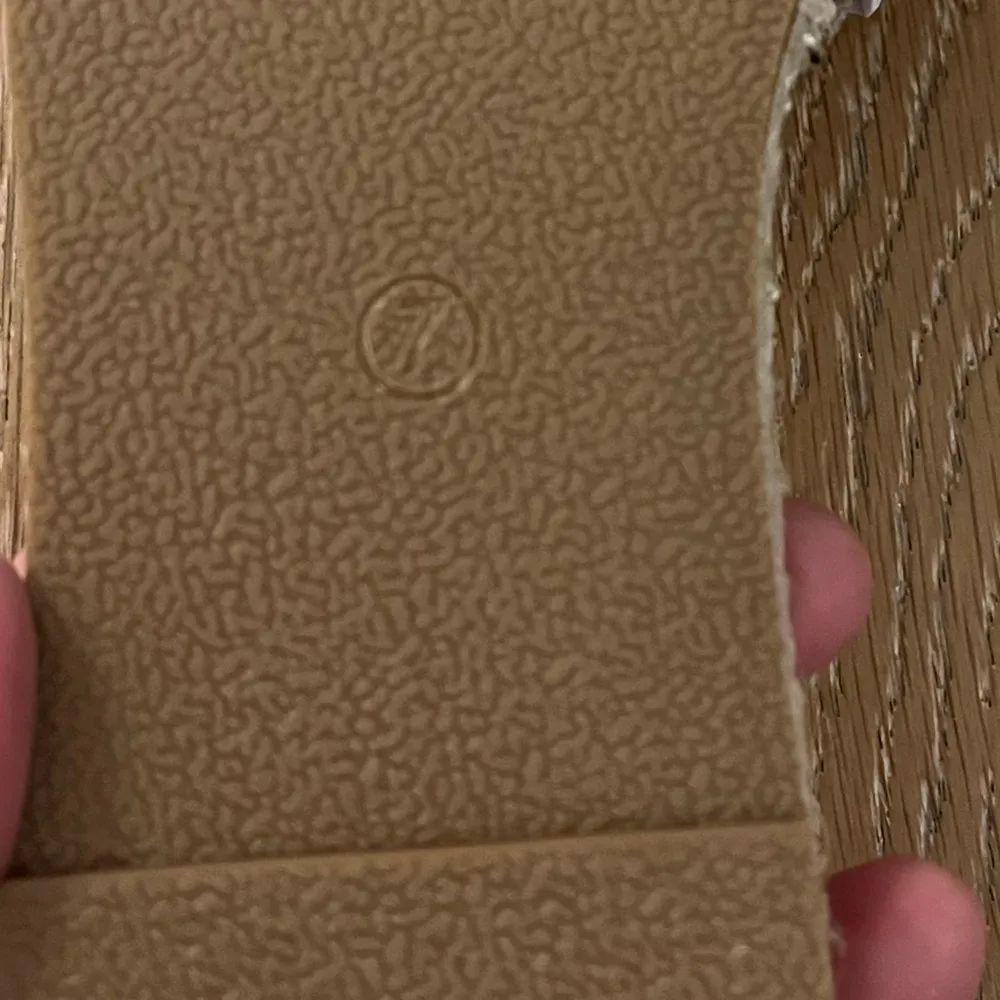 Fisace women’s espadrilles slip on front bow animal print Black Size 7 - Image 13