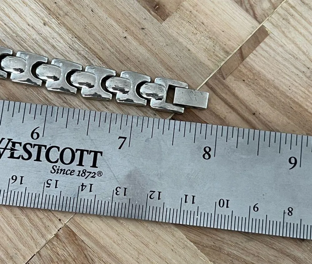 2/$20 Value Watch - Image 11