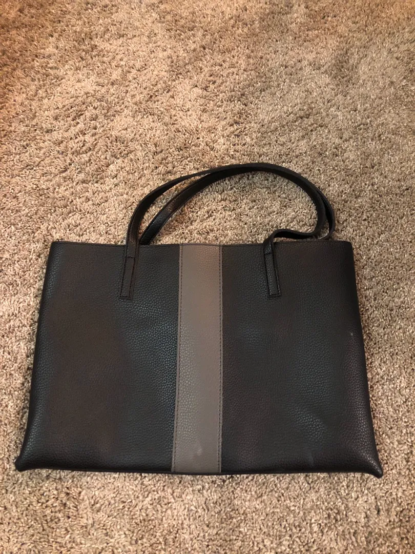 Vince Camuto Bag - Image 2