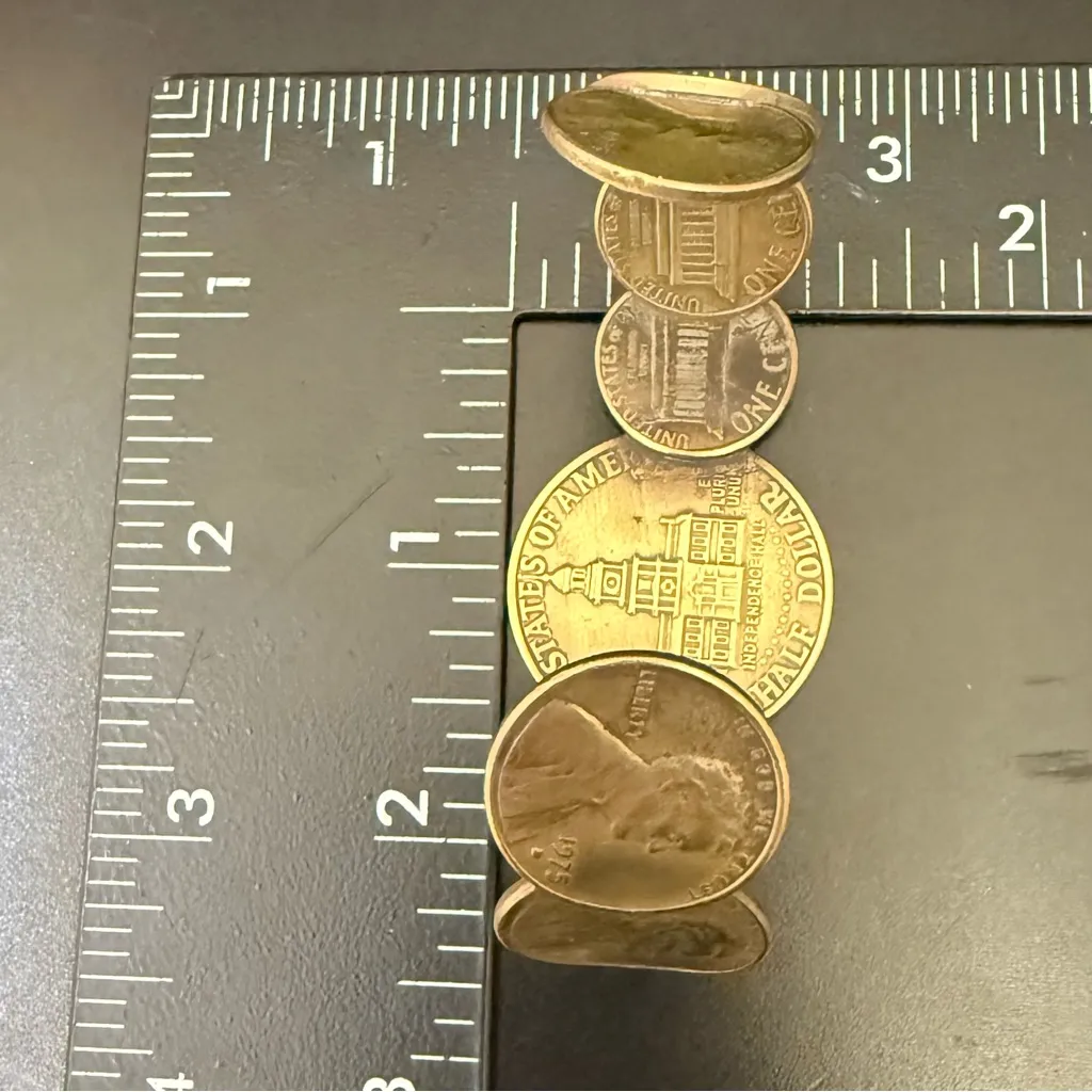 Vintage Bicentennial 1776 - Image 14