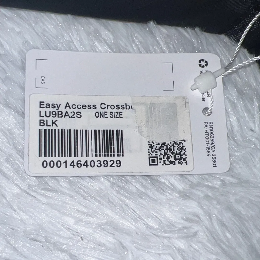 lululemon athletica Easy Access Crossbody - Image 4