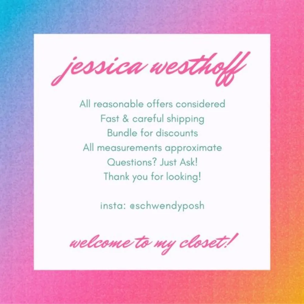 Vintage Karen Miller 80s Med Beige Cream Lace Short Sleeve Button Formal Jacket - Image 15