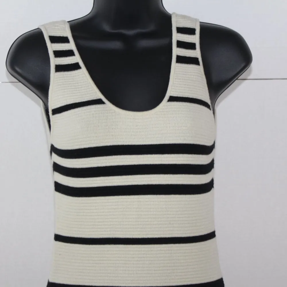 Alice+ olivia - Image 2