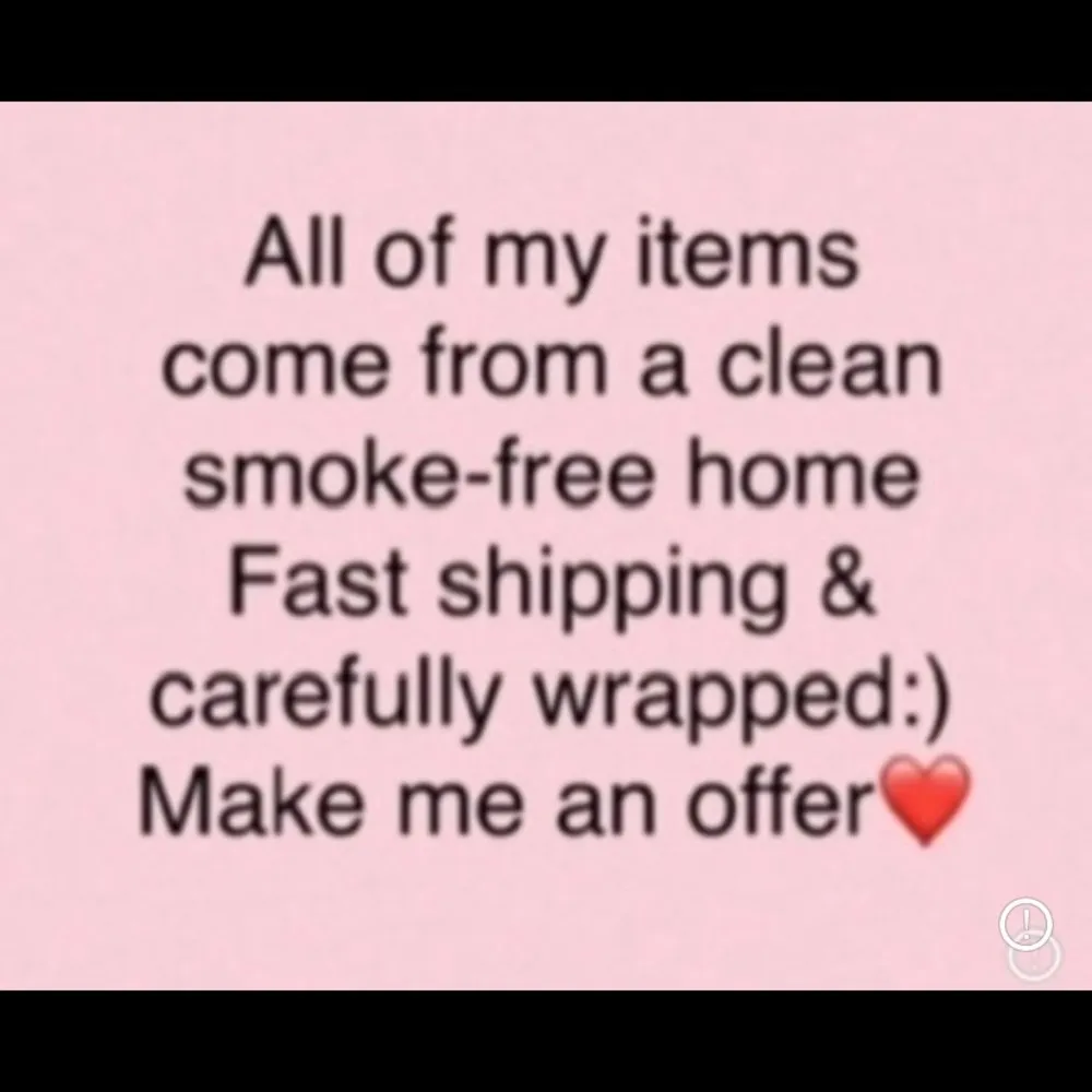 TOMS Crop Sweatshirt - Image 6