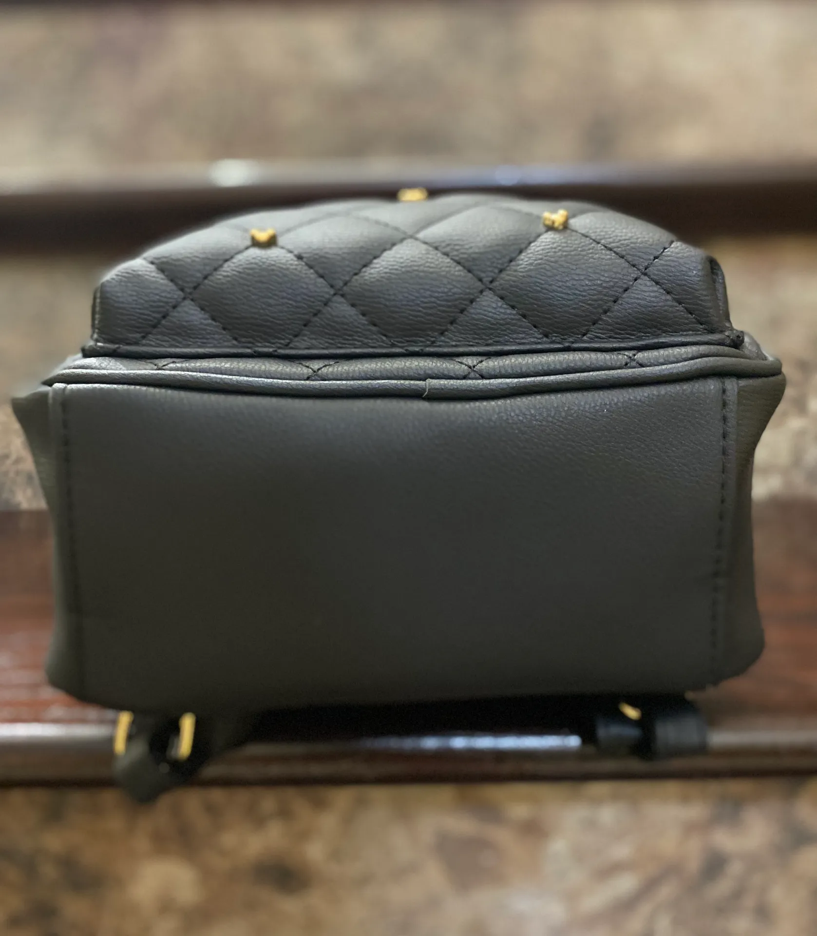 Disney Mickey Mouse Backpack - Image 6