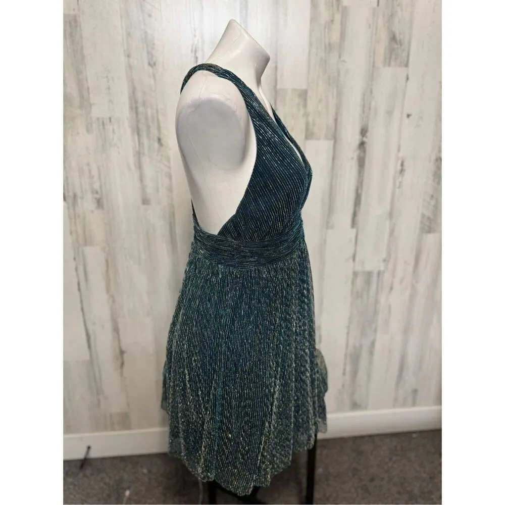 Crystal doll dress - Image 8