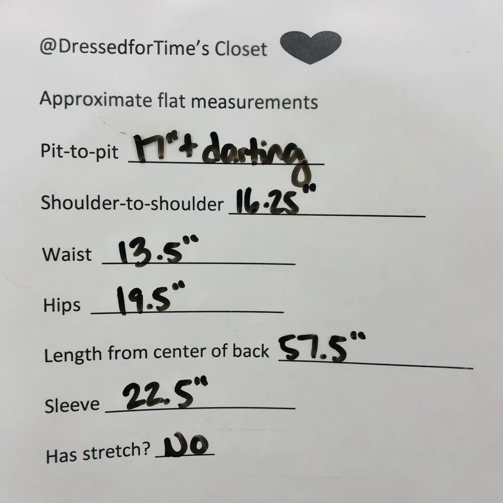 60’s Vintage Victoria Royal Avocado Green Beaded Bodice Gown with Bow - Image 14