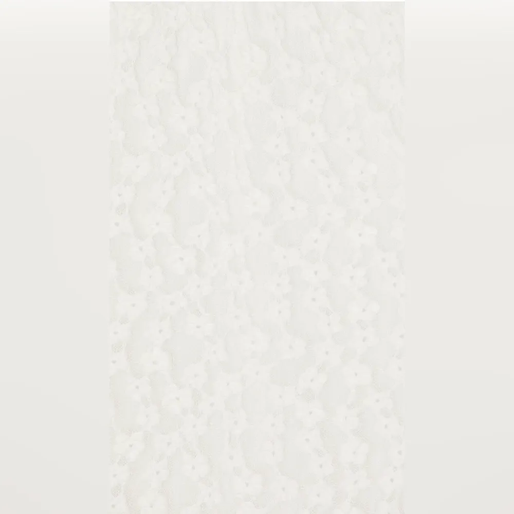 Kiali Midi Dress in Orchard White Revolve - Image 10