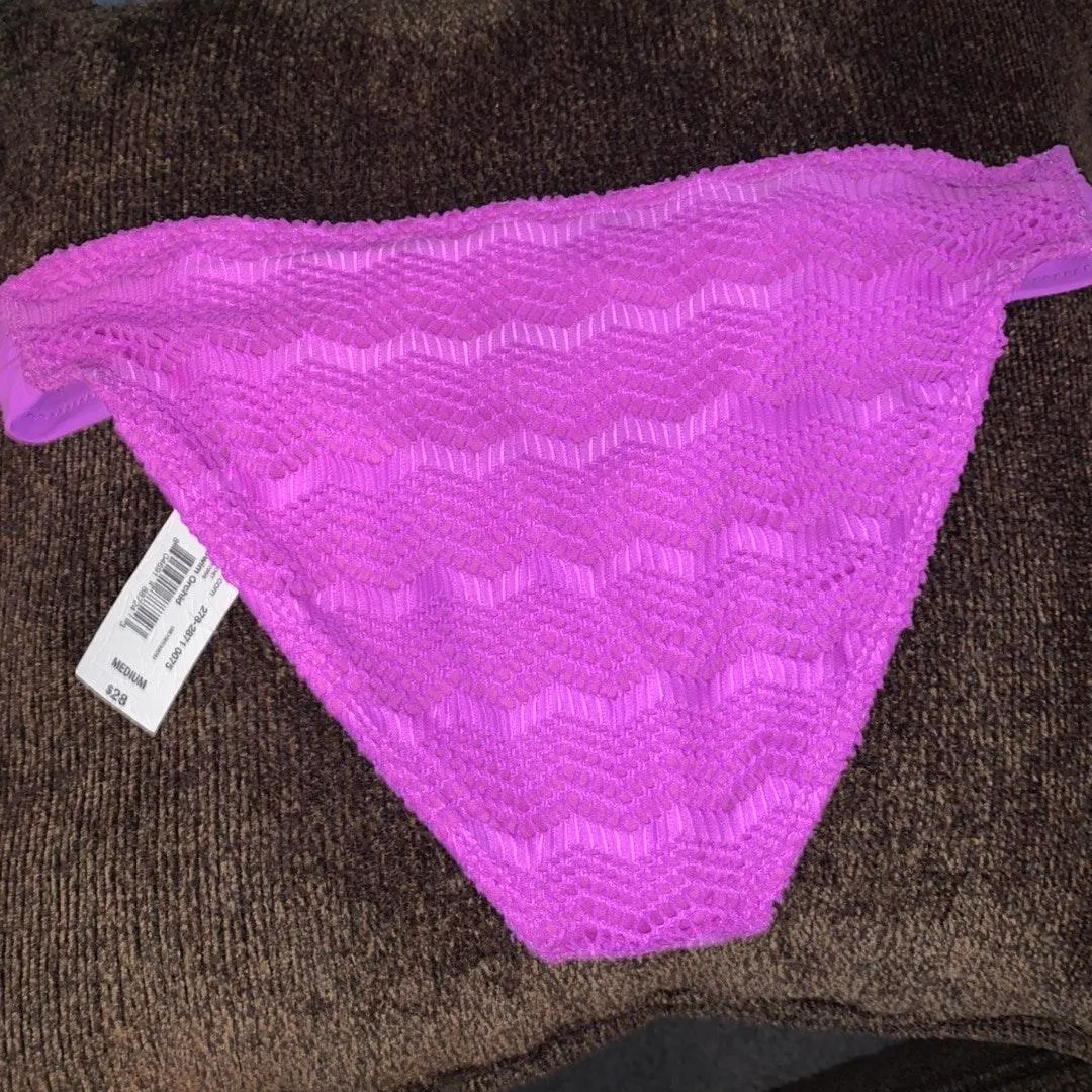 Bikini Bottom - Image 5