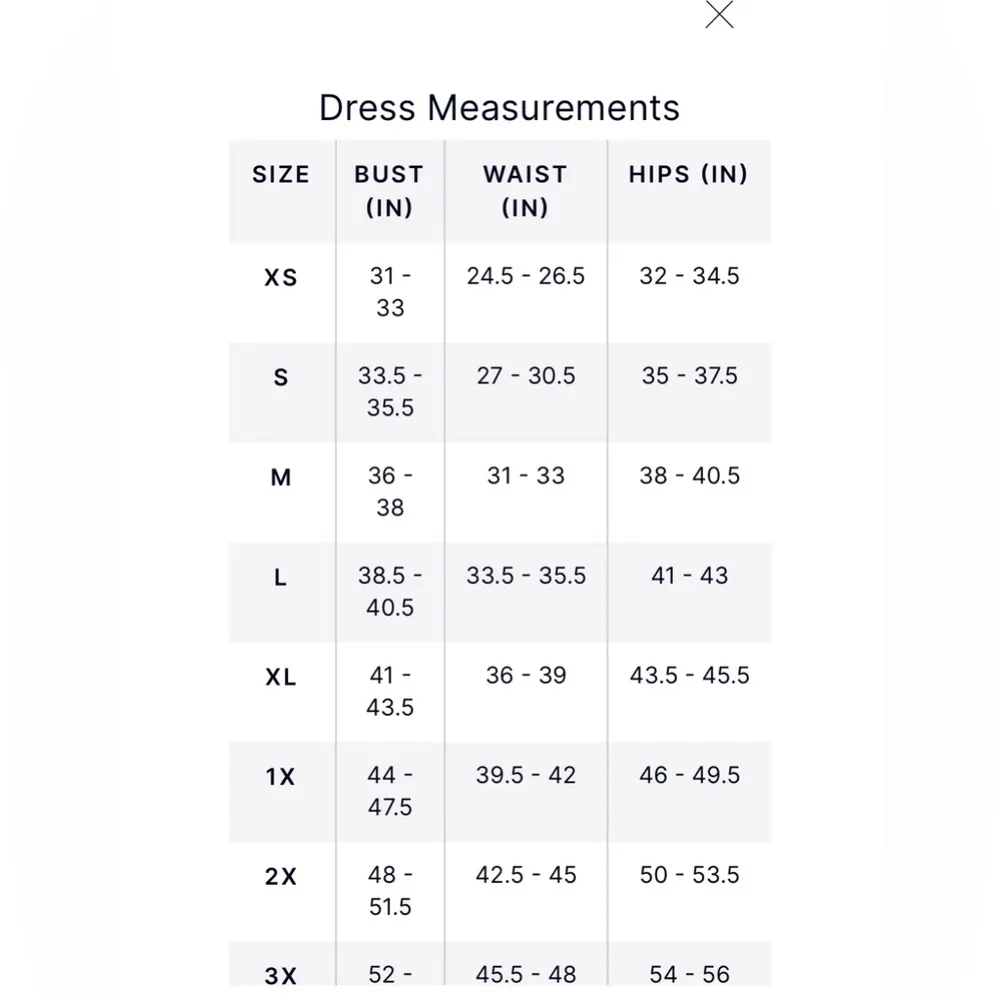 Spanx Straight Fit Melon Rib Dress. Size small, $138 - Image 10