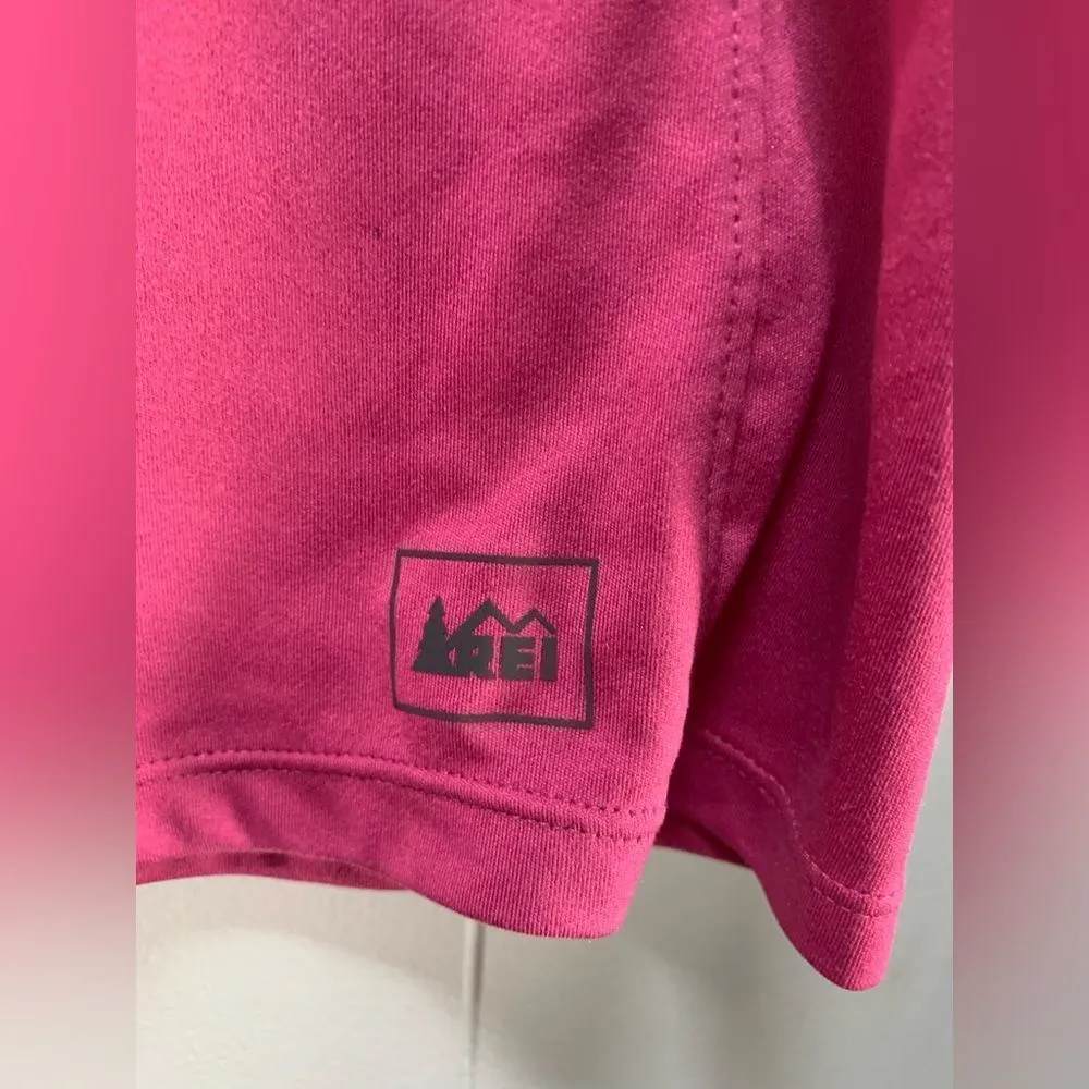 REI Women’s Active Tank Top M - Image 4