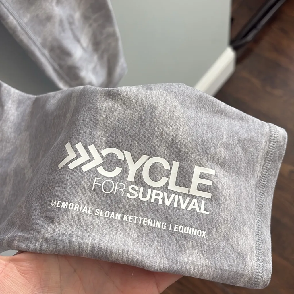 Vuori‎ Clean Elevation Leggings - Image 2