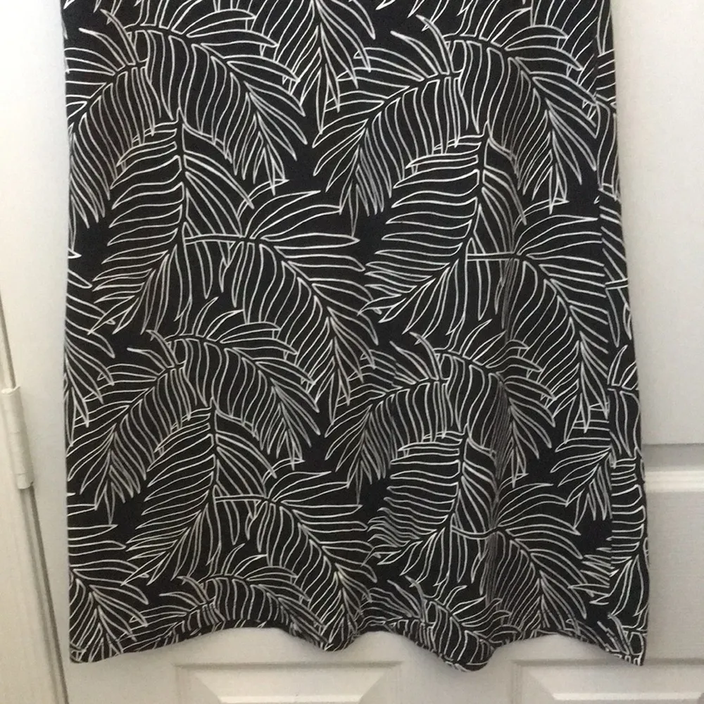 FINAL MARKDOWN Ladies’ sonoma Dress (S) - Image 9