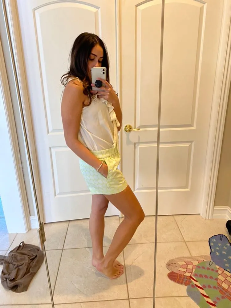 Jcrew Shorts - Image 2