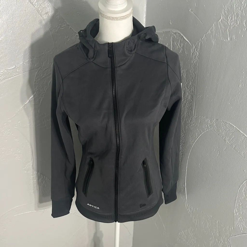 New Era Artica Cold - Image 8