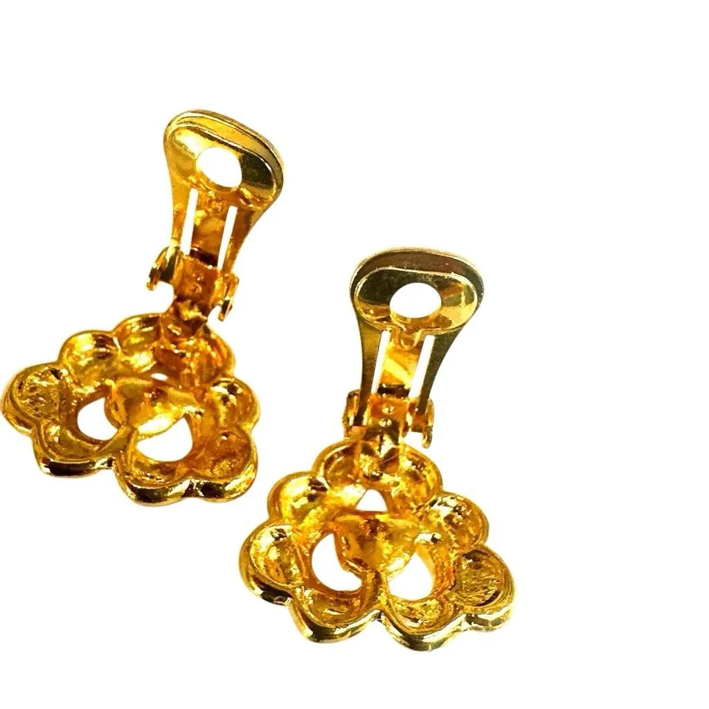 Vintage Gold - Image 8