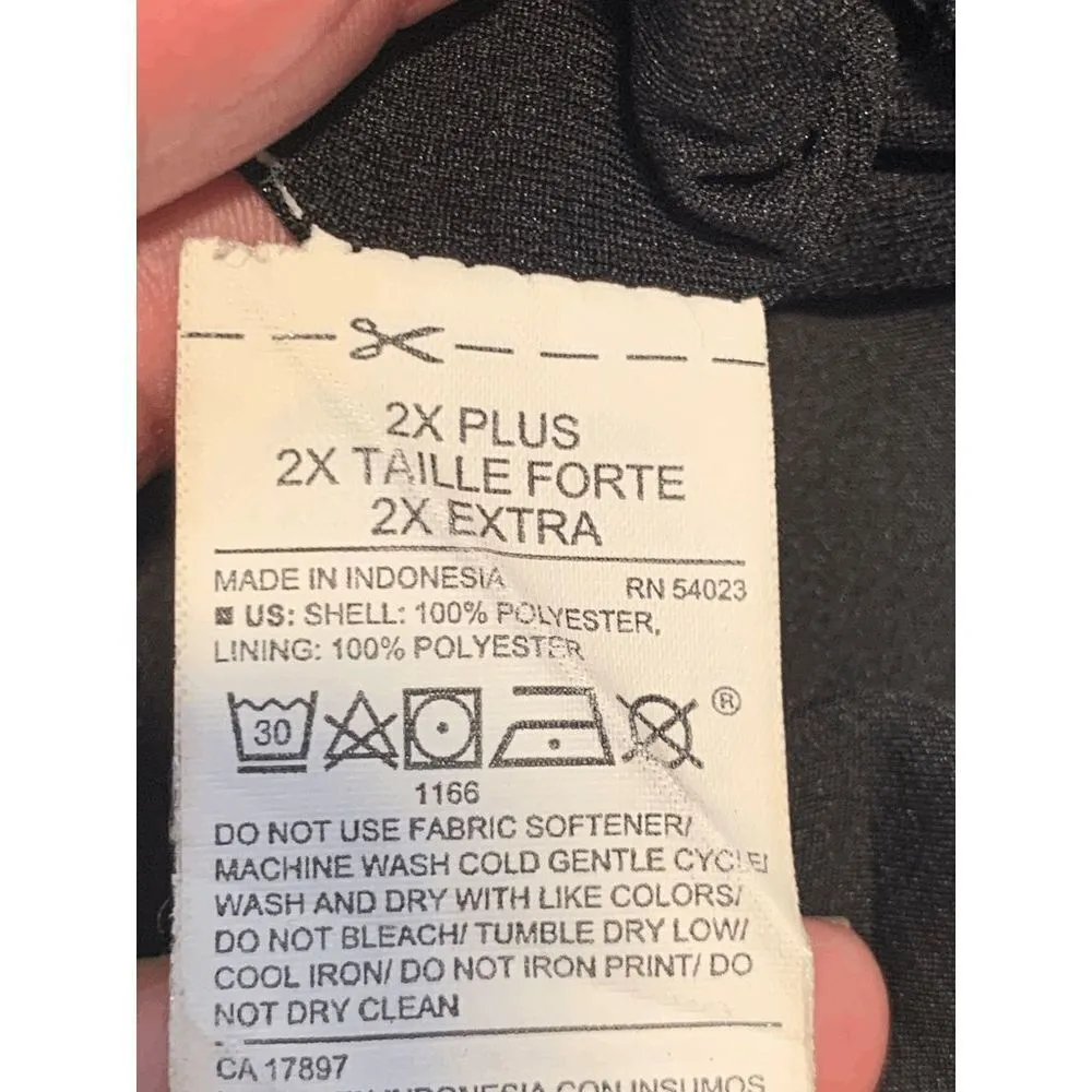 Old Navy Go Dry Athletic Short - Image 5