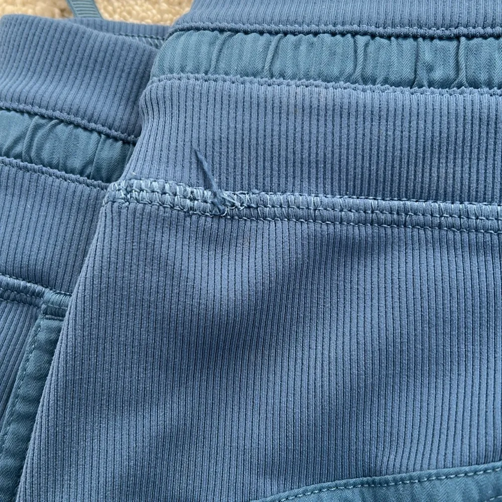 Lululemon Dance Studio Pant - Image 4