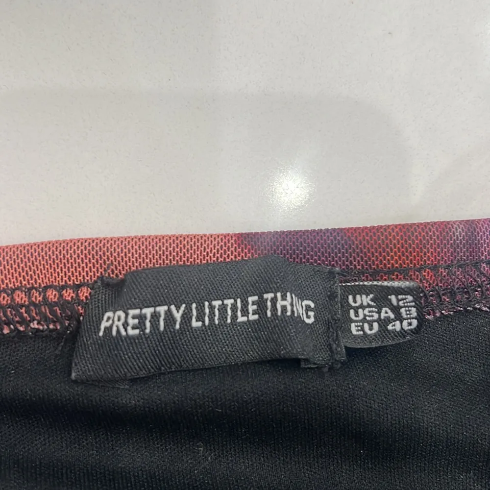 Pretty Little Thing - Image 2