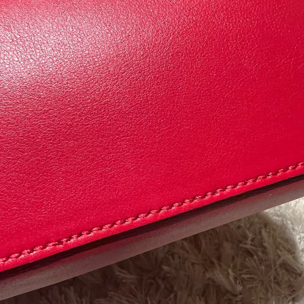 GG Apollo Shoulder Bag - Image 13