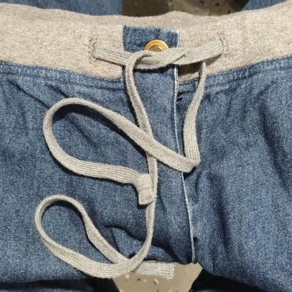 Dressbarn Woman jeans. (#0968) - Image 7