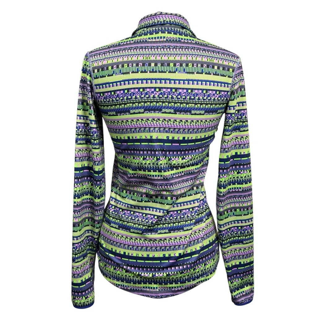 Nike Pro Dri - Image 5