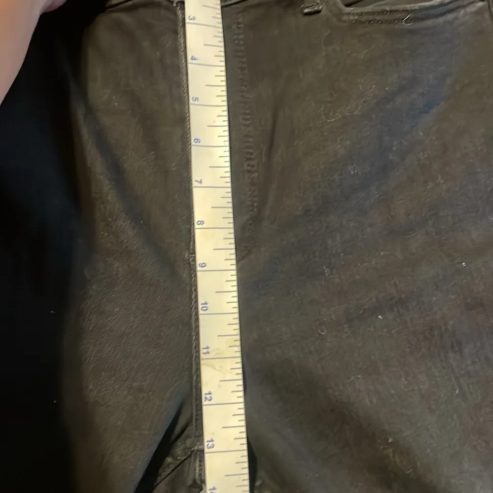 Bold Boot 14x32 Jeans - Image 8