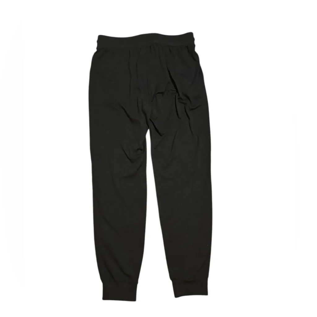 Athleta Uptempo Joggers in dark grey - Image 6