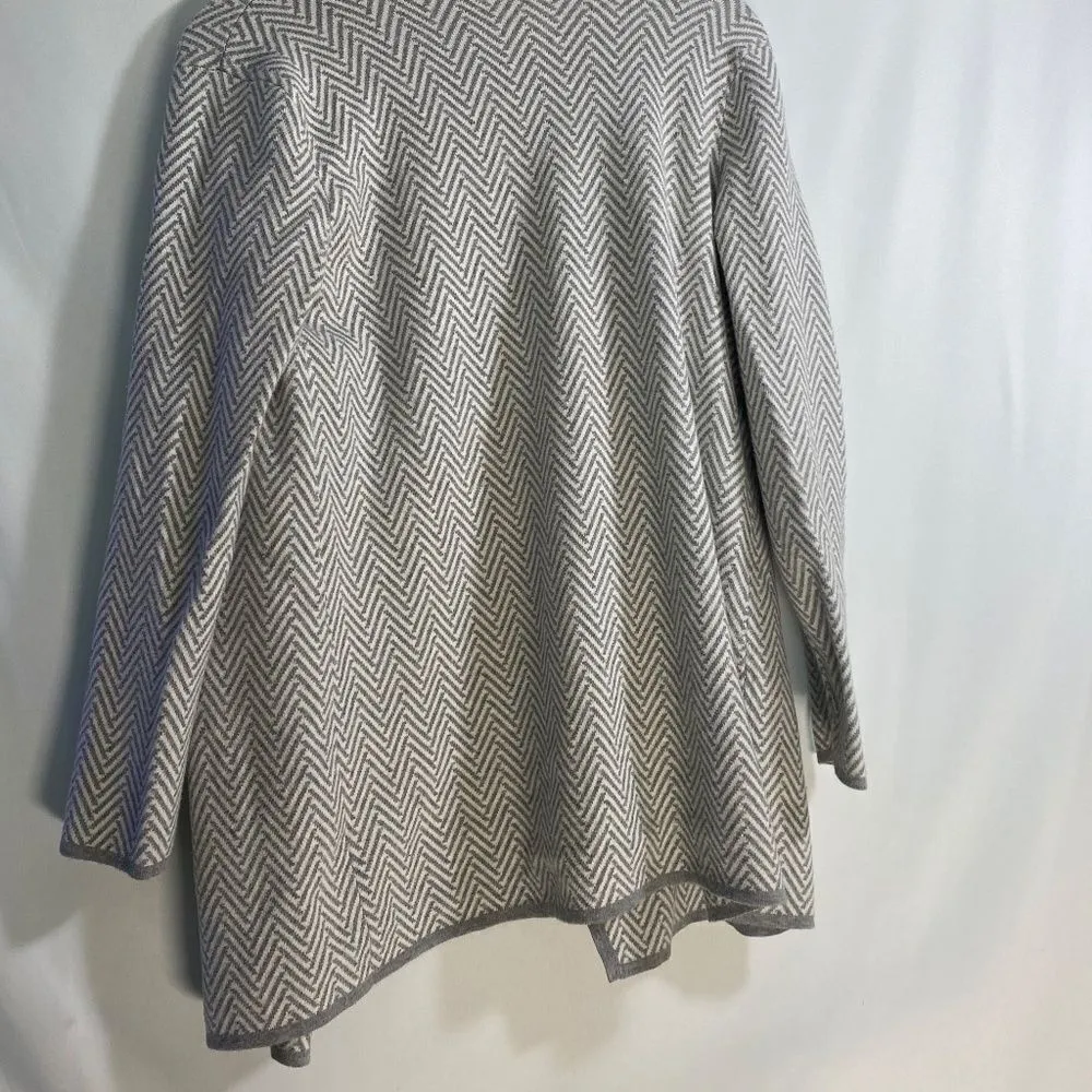 Vince camuto Size small - Image 4