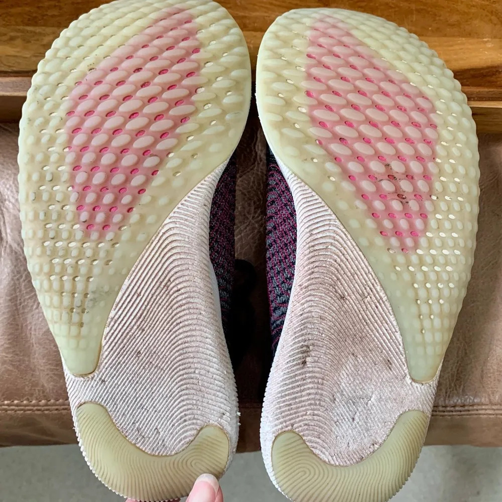 New Balance Fuel Cell Rebel Running Shoes Sneakers - Image 9