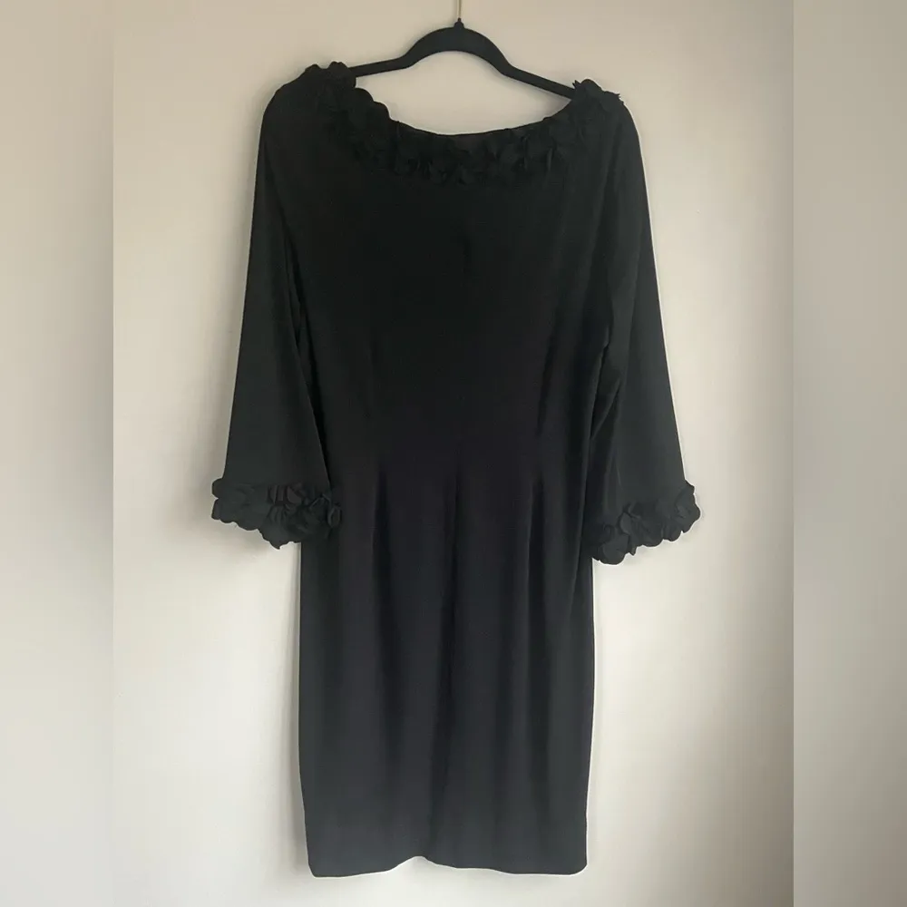 Alfani  XL - Image 5