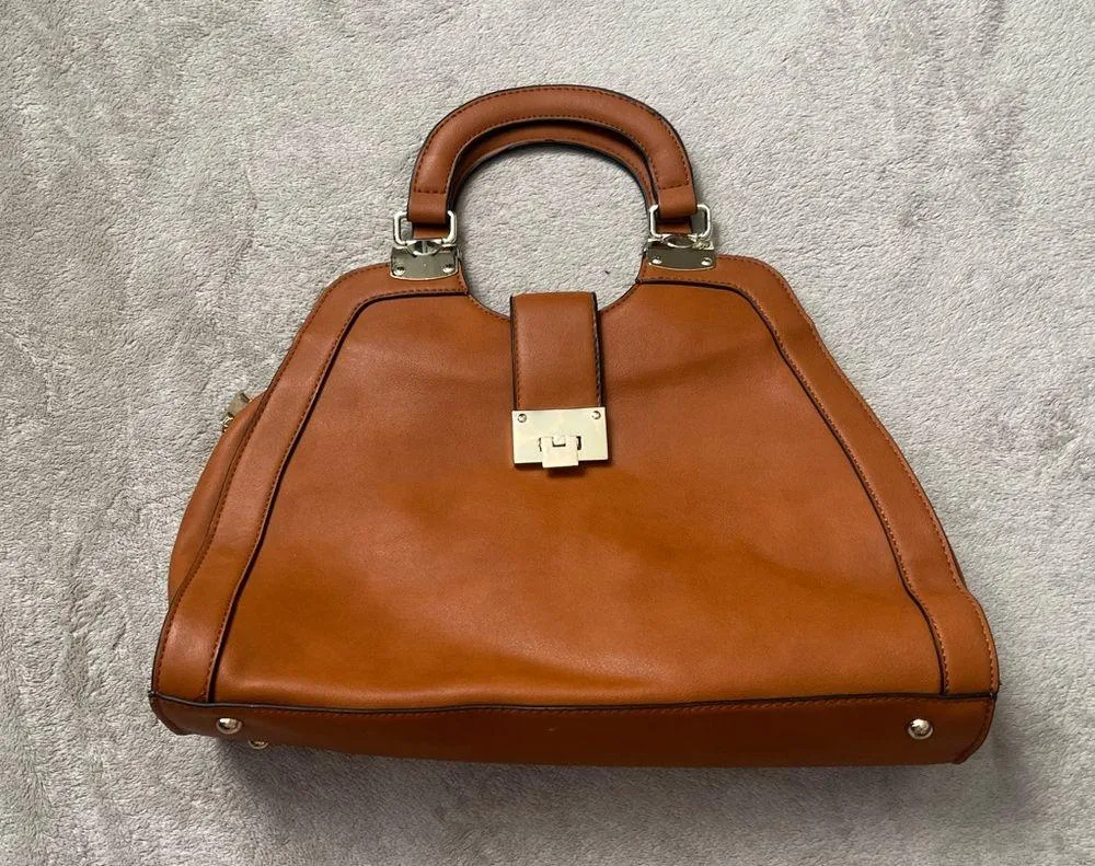 Skinny Purse - Image 5