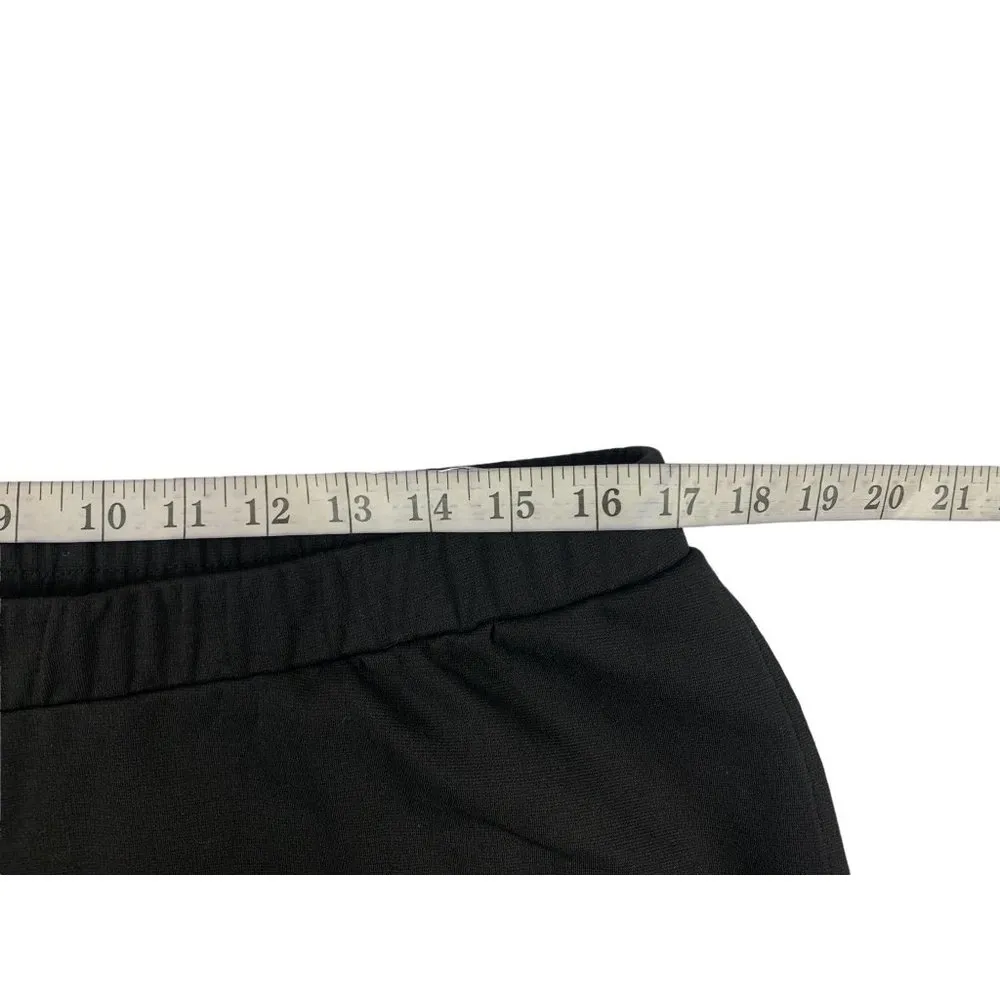 Allison Daley Women's Black Pants - Image 4