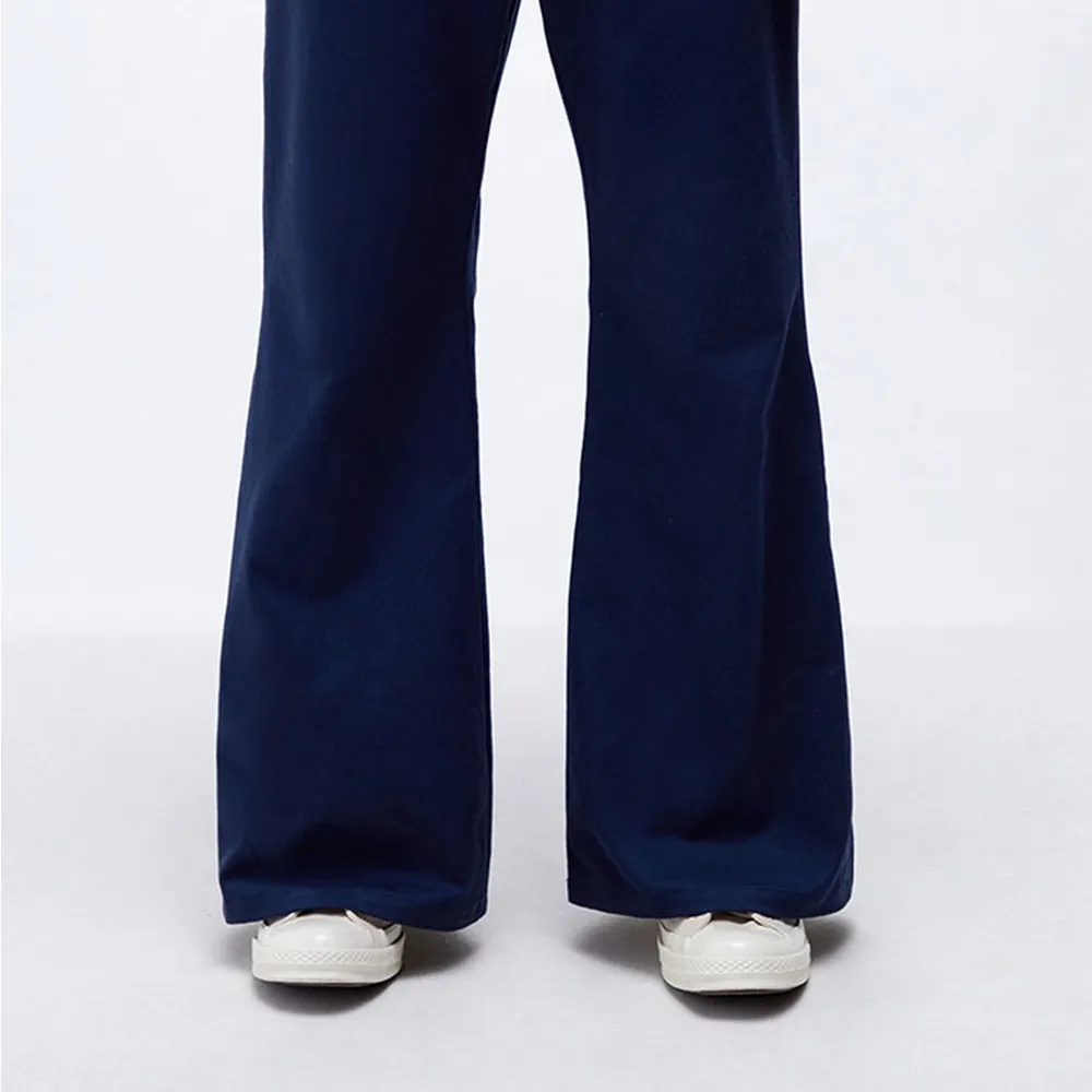 Allegra Abrams x PacSun Fashion Scholarship Fund Allegra Flare Pants - Image 8