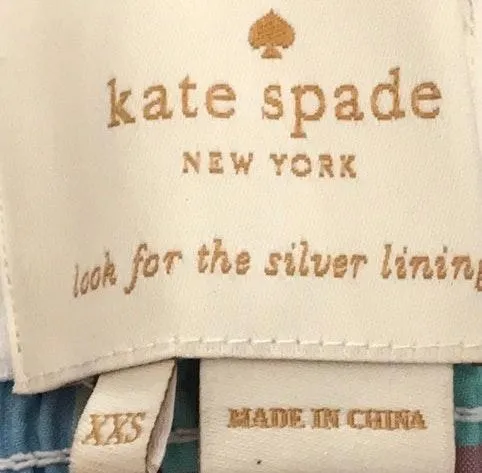 Dress Size XXS NWT - Image 6