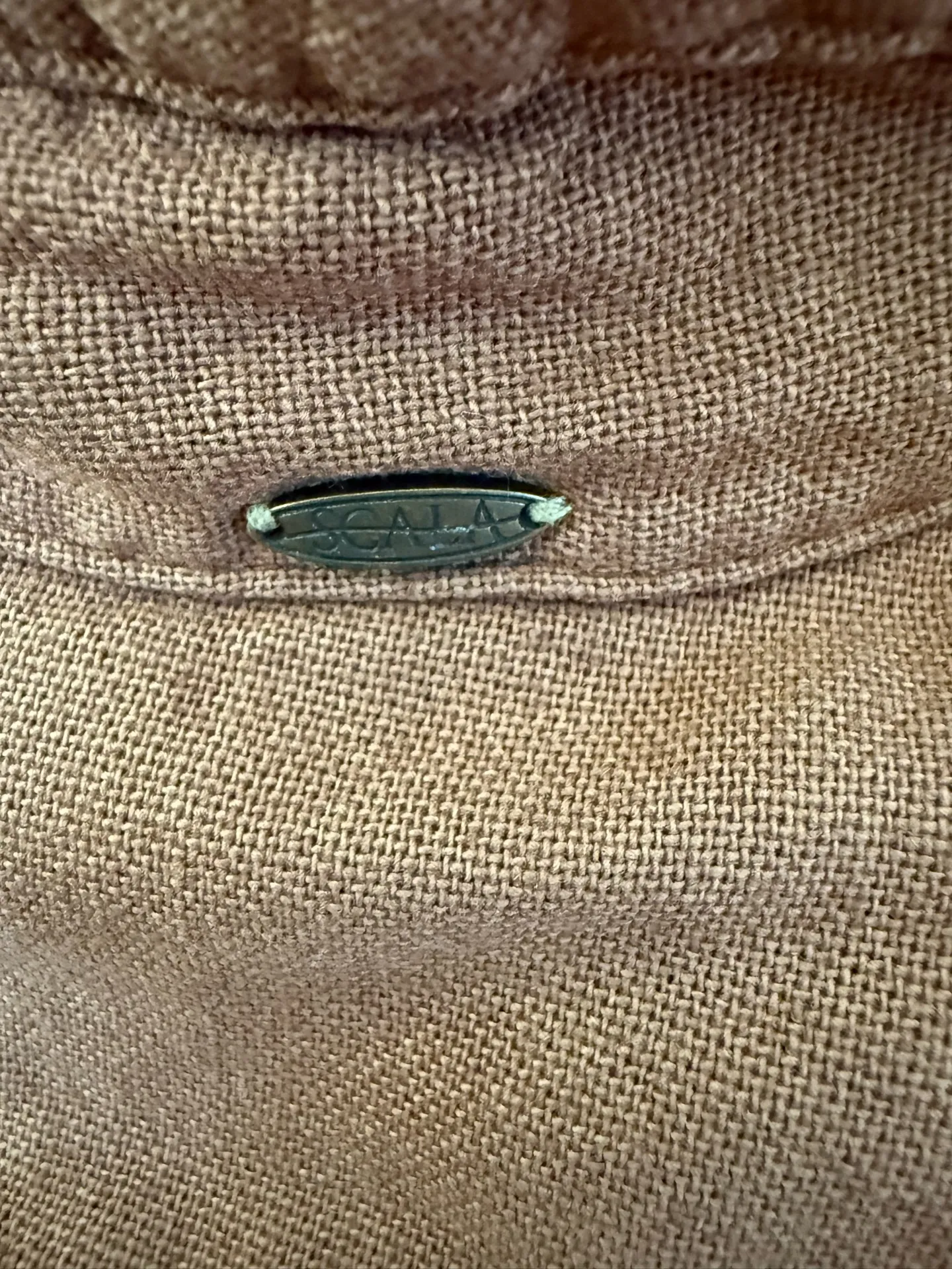 Scala  Hat - Image 3