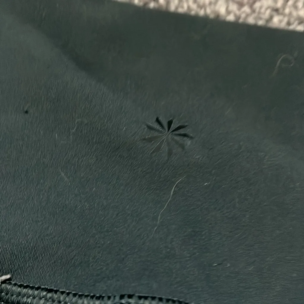 Athleta  Salutation Joggers - Image 4