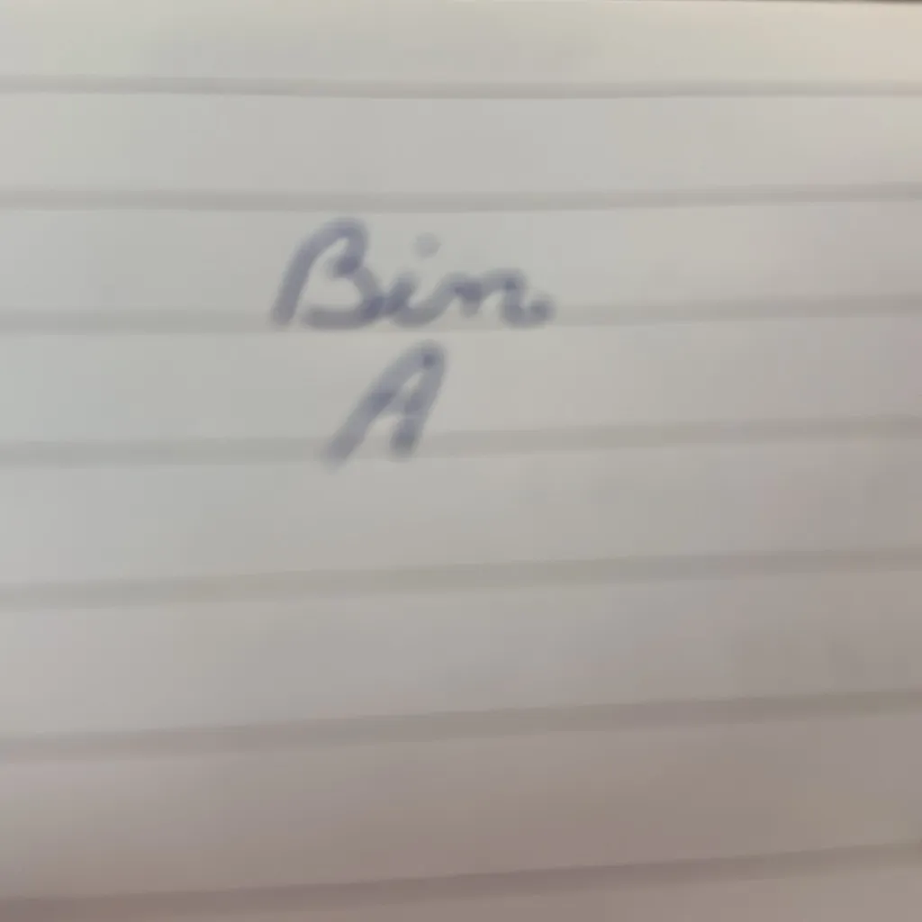 Old navy women cable knit yellow size large . - Image 7