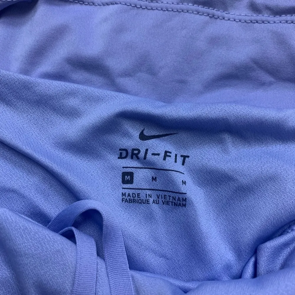 🎉HOST PICK🎉Nike dri fit shorts - Image 2